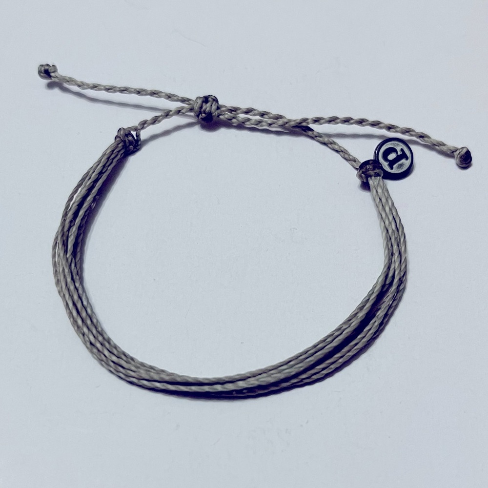 Pura Vida | Bracelet Bundle - Picture 10 of 14